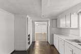 411 Wine St. - Photo 5