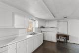 411 Wine St. - Photo 6