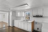 411 Wine St. - Photo 7