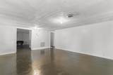 411 Wine St. - Photo 9