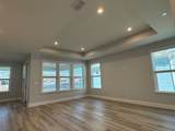 1208 Grinnell St. - Photo 3