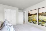 1110 Hainer Place Dr - Photo 11