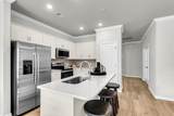 1110 Hainer Place Dr - Photo 14