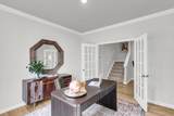 1110 Hainer Place Dr - Photo 15