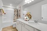 1110 Hainer Place Dr - Photo 19