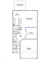 1110 Hainer Place Dr - Photo 2
