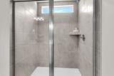 1110 Hainer Place Dr - Photo 22
