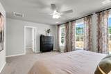 1110 Hainer Place Dr - Photo 24