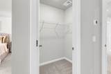 1110 Hainer Place Dr - Photo 25