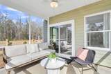 1110 Hainer Place Dr - Photo 26