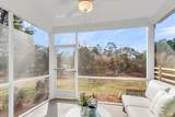 1110 Hainer Place Dr - Photo 27