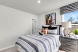 1110 Hainer Place Dr - Photo 4