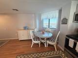5905 Kings Hwy. - Photo 10