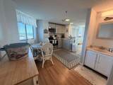 5905 Kings Hwy. - Photo 11
