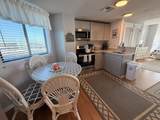 5905 Kings Hwy. - Photo 12