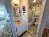 5905 Kings Hwy. - Photo 13