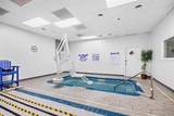 5905 Kings Hwy. - Photo 18