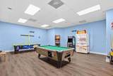 5905 Kings Hwy. - Photo 19