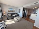 5905 Kings Hwy. - Photo 2