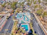 5905 Kings Hwy. - Photo 20