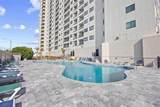 5905 Kings Hwy. - Photo 26