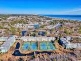 5905 Kings Hwy. - Photo 28
