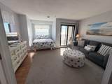 5905 Kings Hwy. - Photo 3