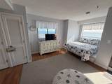 5905 Kings Hwy. - Photo 4