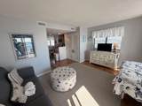 5905 Kings Hwy. - Photo 5