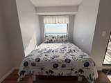 5905 Kings Hwy. - Photo 6