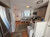 5905 Kings Hwy. - Photo 7