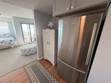 5905 Kings Hwy. - Photo 8