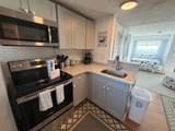 5905 Kings Hwy. - Photo 9