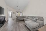 4933 Crab Pond Ct. - Photo 10