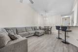 4933 Crab Pond Ct. - Photo 11