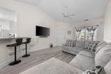 4933 Crab Pond Ct. - Photo 12