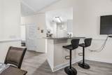 4933 Crab Pond Ct. - Photo 13