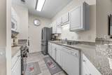 4933 Crab Pond Ct. - Photo 14