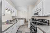 4933 Crab Pond Ct. - Photo 15