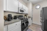 4933 Crab Pond Ct. - Photo 16