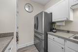 4933 Crab Pond Ct. - Photo 17