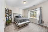 4933 Crab Pond Ct. - Photo 18
