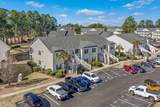 4933 Crab Pond Ct. - Photo 2