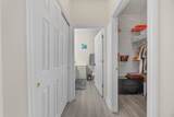 4933 Crab Pond Ct. - Photo 20