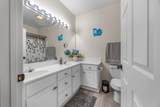 4933 Crab Pond Ct. - Photo 21
