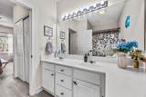 4933 Crab Pond Ct. - Photo 22