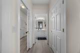 4933 Crab Pond Ct. - Photo 24