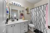 4933 Crab Pond Ct. - Photo 26