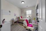 4933 Crab Pond Ct. - Photo 27