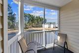 4933 Crab Pond Ct. - Photo 33